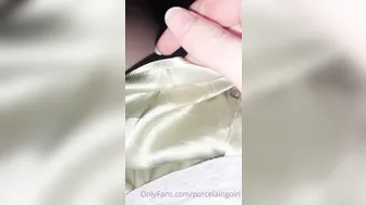 Porcelaingoirl - 41