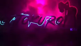 Octokuro_5-GIRLS-SOLO-COMPILATION_(only octo)