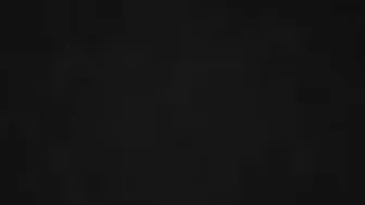 TheCaliReign_Knuckle-Tattoos---DIRECTORS-COMMENTARY