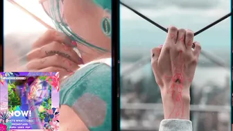 TheCaliReign_Mermaid-Goddess-Cosplay (1)