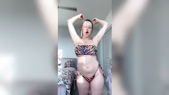 Sabrina Nichole manyvids_ 5ebe243d361990caf4292_source