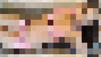 Princess Fierce - Pervs Do It On Face