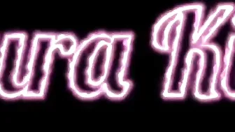 LauraKing Sweaty_Workout_Socks_and_Feet ManyVids