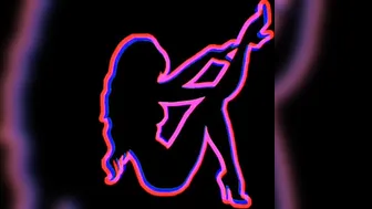 LauraKing Sloppy_Spit_Filled_Blowjob_on_Dildo ManyVids