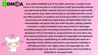 Kiittenymph manyvids_ Kiittenymph manyvids_ Glitter Oil Glass Anal Stretching