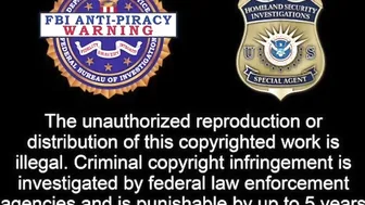 Jasmine_Mendez True_Tits_Ripoff_!_HD ManyVids