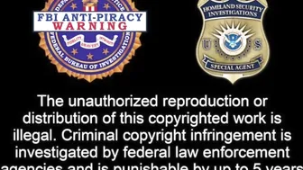 Jasmine_Mendez Xmas_gift_for_a_Faggot ManyVids