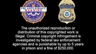 Jasmine_Mendez Anything_for_my_Tits_!_HD ManyVids