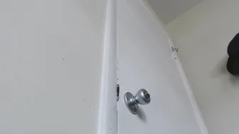 DamnedestCreature manyvids_ Tipsey New Years Eve Bj Joi