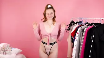 Delilah_Cass MASSIVE_MV_Fashion_Show_-Vlog_Vid_OTY ManyVids