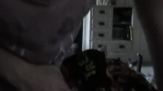 DamnedestCreature manyvids_ Early Morning Facefuck