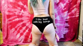 g0dshideouscreation Spanking_Compilation_Butt_Ass_Focused ManyVids