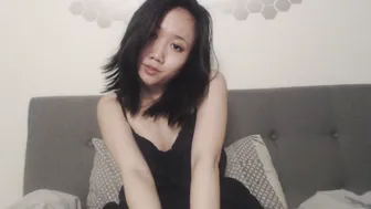 dearPeony Daddy's_Naughty__ ManyVids