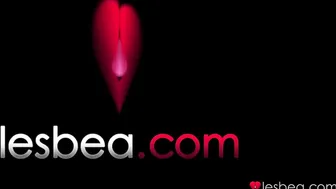 lesbians-scissoring-cum-together_720p