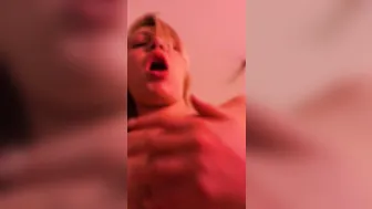 jessiemelb_18-08-2018-12515070