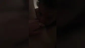 jessiemelb_18-04-2018-8800711