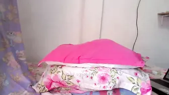 alanadolce_2018_08_24__23-24-11.[1]