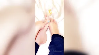 Victoryaxo _2019-11-11_115