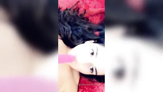 Victoryaxo _2019-08-13_38