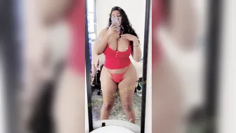 UrIndianBae _5e20ad1370338cd876954