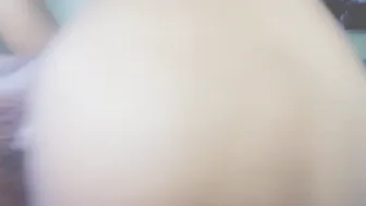 UrIndianBae _5e10dd67af97f0ce8c1ef