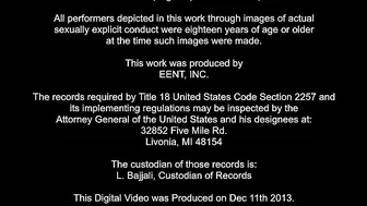 Tina Kay_Tina Kay _KrupsPC.14.04.01.tina.6.solo.9