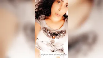 Shiraz Karam _29-05-2020-371418048