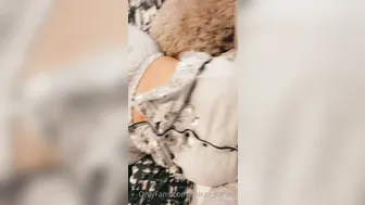 Shiraz Karam _05-01-2021-2002190069