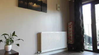 Ruby_Onyx I_WANT_TO_FUCK_YOUR_ASS ManyVids