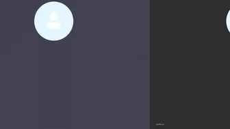 Ruby_Onyx Ruby_and_Lola_Webcam_Action ManyVids