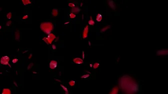 Riley_Cyriis Tubbie_time ManyVids