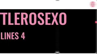 Riley_Cyriis Mile_High_Air Destination_Insemination ManyVids