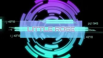 Riley_Cyriis Pick_5_video_bundle ManyVids