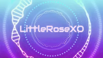 Riley_Cyriis Braces_teen_stepdaughter_TEASER ManyVids