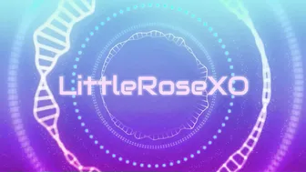 Riley_Cyriis Getting_off_to_you_loving_my_neck ManyVids