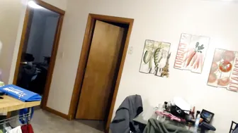 Riley_Cyriis Ahegao_BJ_fucking_huge_load_GFE ManyVids