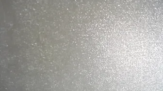 Opalesexx_Say-Goodbye-to-the-Bush