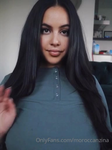 Moroccan Zina OnlyFans Video 058 - camHUB.cc