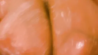 Moroccan Zina OnlyFans Video 004