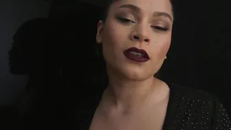 Meana Wolf onlyfans 25