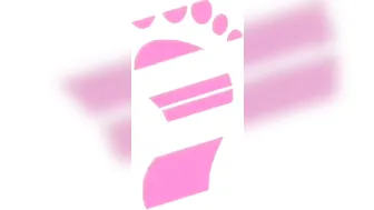 LauraKing Please_Come_Over_and_Tickle_my_Feet ManyVids