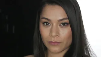 Meana Wolf onlyfans 10