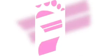 LauraKing Talking_Feet_Beg_to_be_Tickled ManyVids