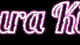 LauraKing Stroke_while_I_Suck_and_Fuck_my_Dildos ManyVids