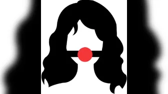 LauraKing First_Time_on_New_Bondage_Wall ManyVids