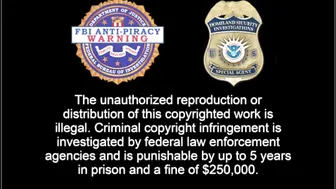 Jasmine_Mendez Midget_Thigh_Humping ManyVids