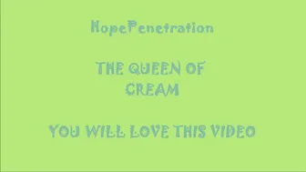 H??pe Pen??trati??n_22