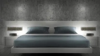 Delilah_Cass VIRTUAL_SEX-_Ride_You_'til_You_Cum ManyVids