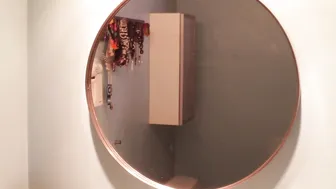 Delilah_Cass Stroking_Your_Cock_Until_You_Cum_On_Tits ManyVids