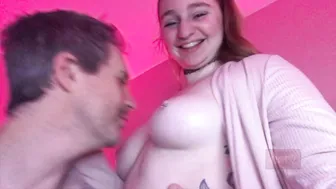 Delilah_Cass FREE_AFTER_CAM_SEX ManyVids